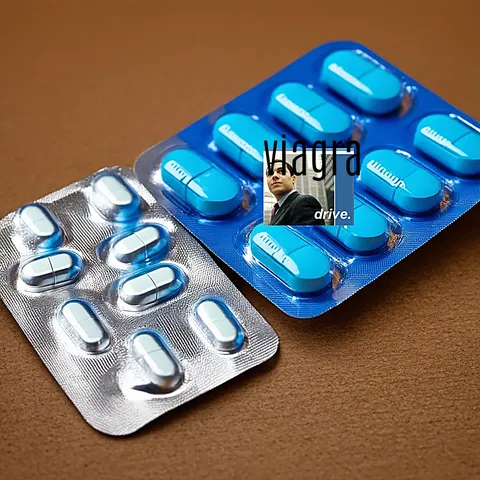 Venta de viagra df